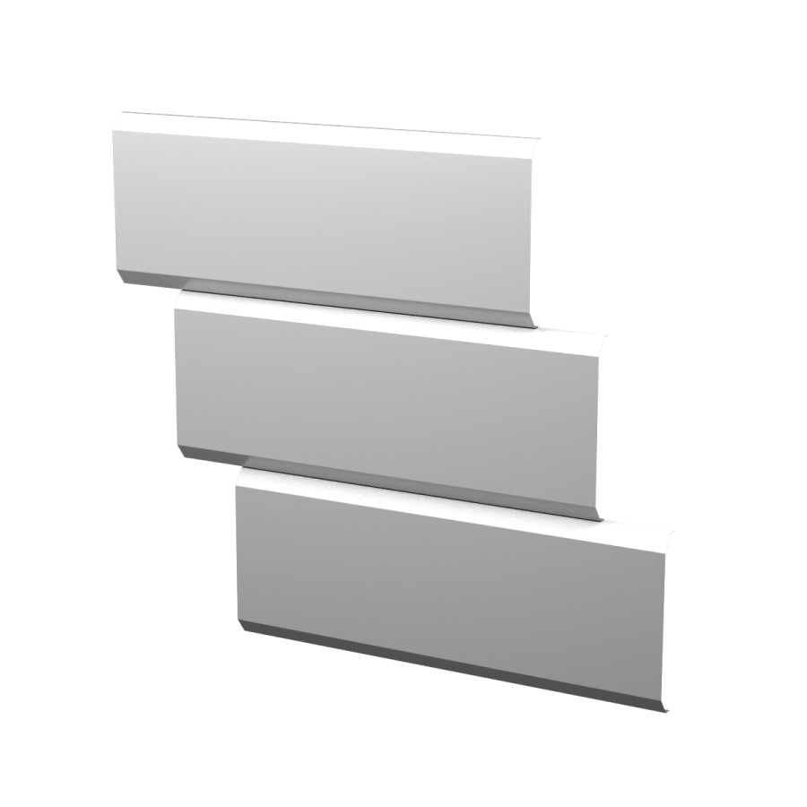 _RAL 9003 (7)