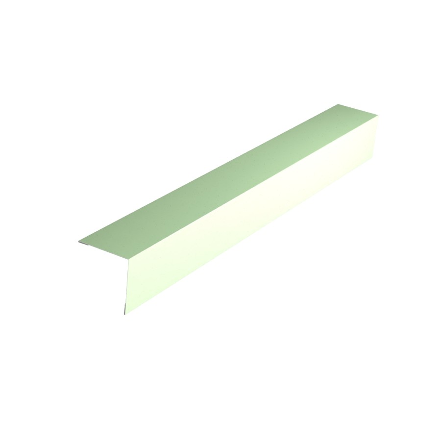  RAL 6019