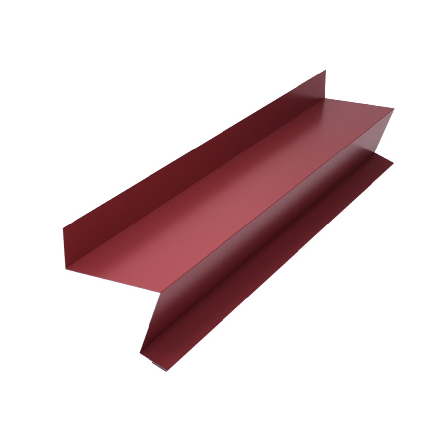  RAL 3003