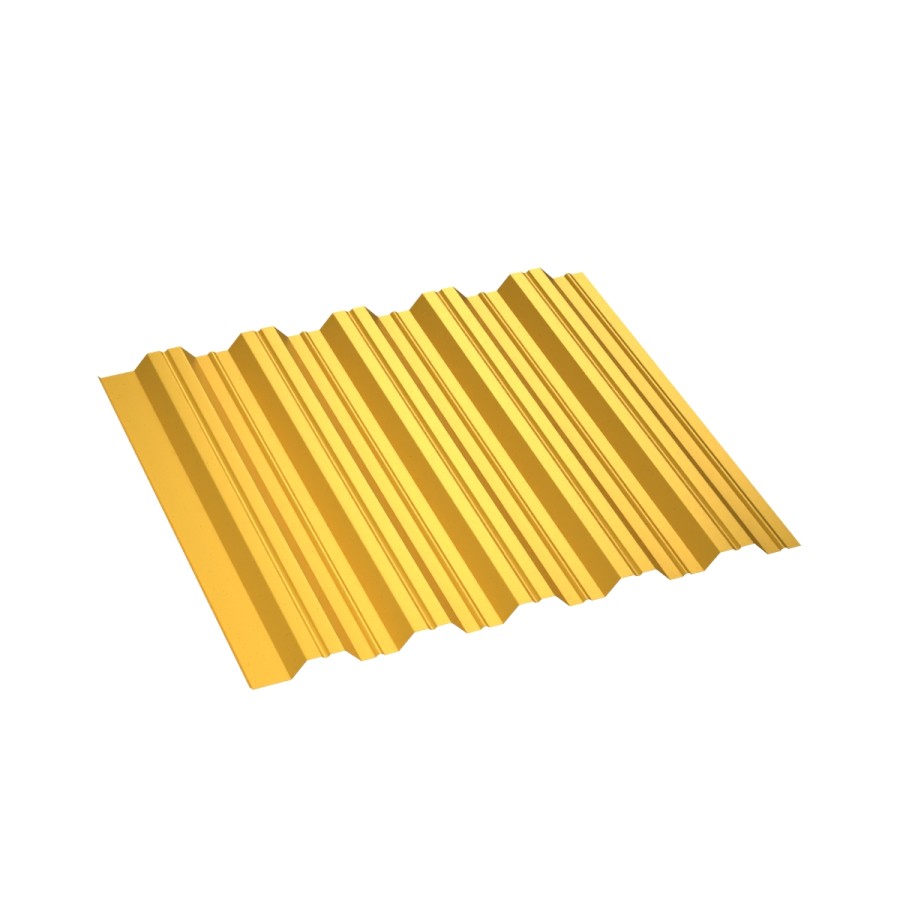 _RAL 1018 (11)