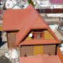 _Ендова