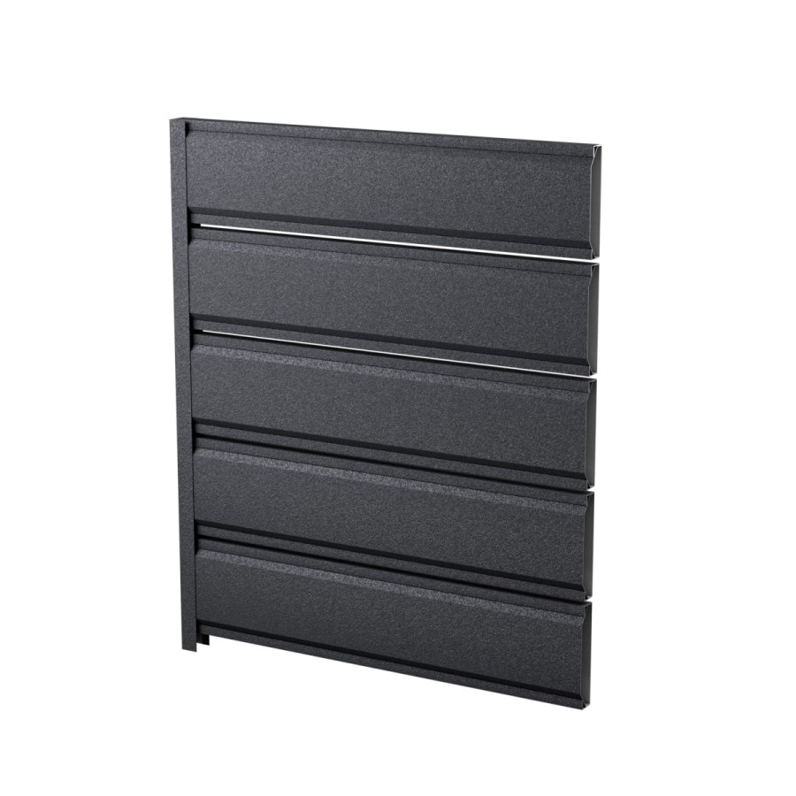 Neomatt 7024 (1)