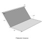 _Нижняя планка