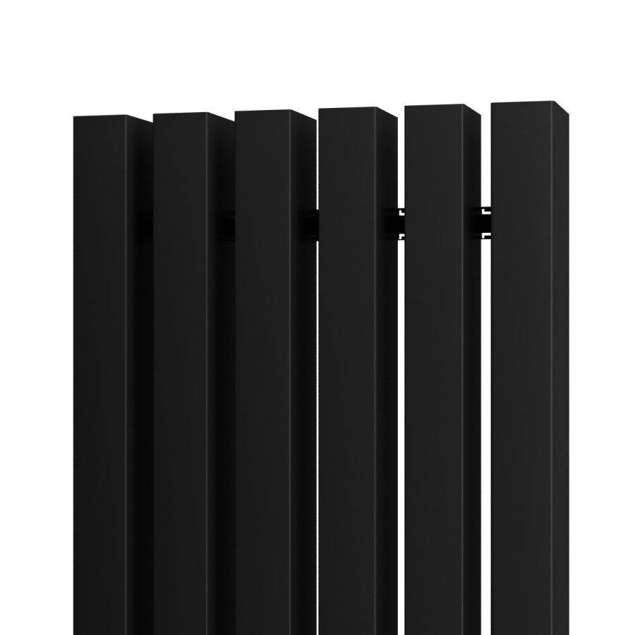 _RAL 9005 (5)