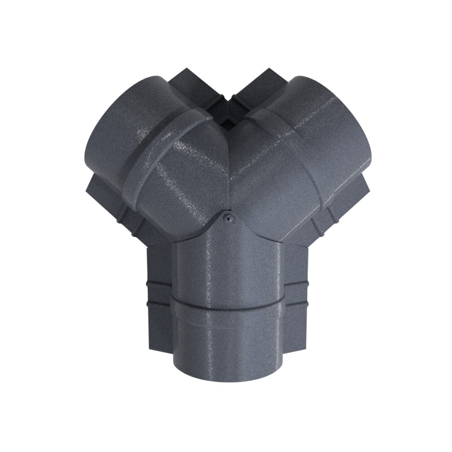 Rooftop Бархат 7016 (17)