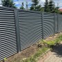 5371082626758207281_1