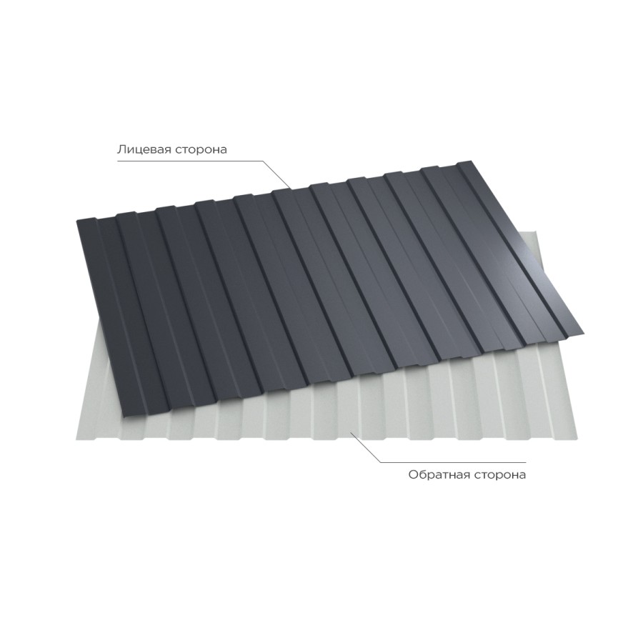 7024