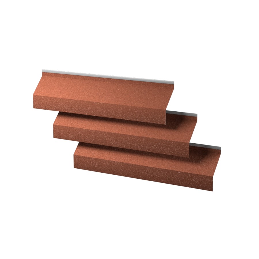 Neomatt 8004