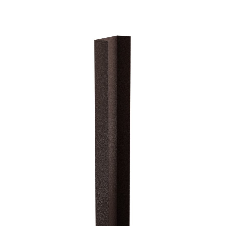 Neomatt 8017