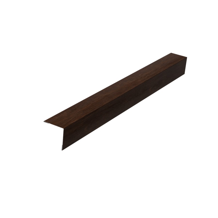 Printech Antic Oak (31)