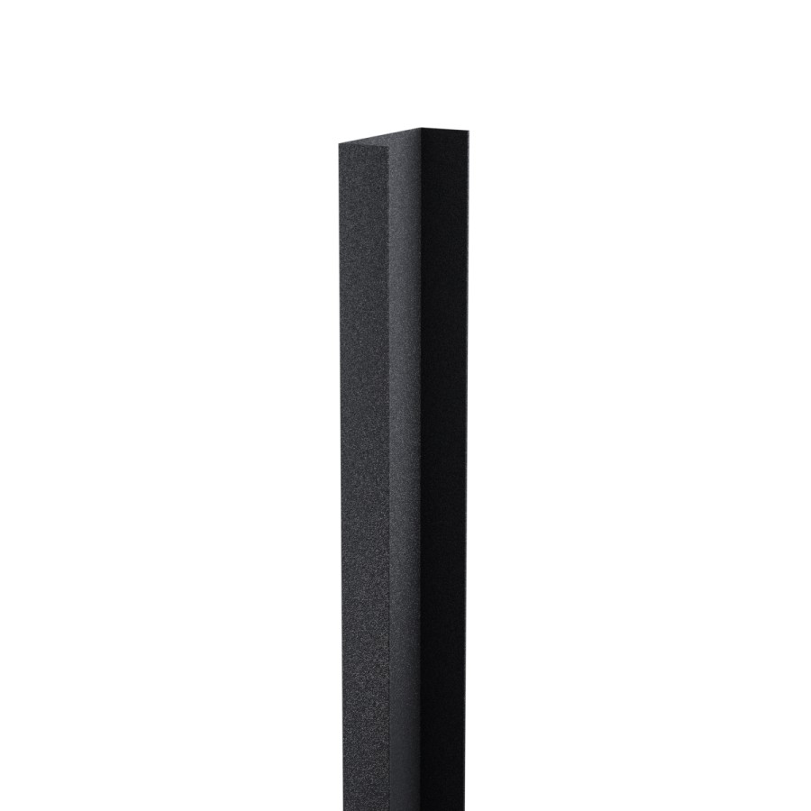 Neomatt 7024