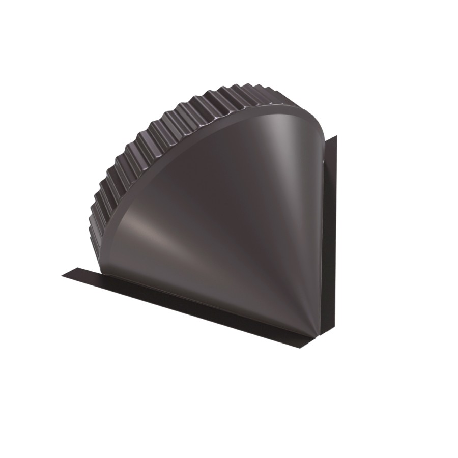 _RAL RR32 (6)