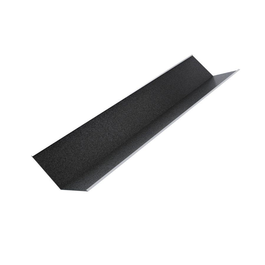 Neomatt 9005 (93)