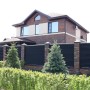 Ламель Основа Derby
