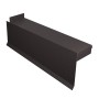 _Премиум