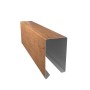 Light Walnut (12)
