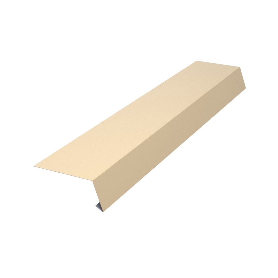 RAL 1014
