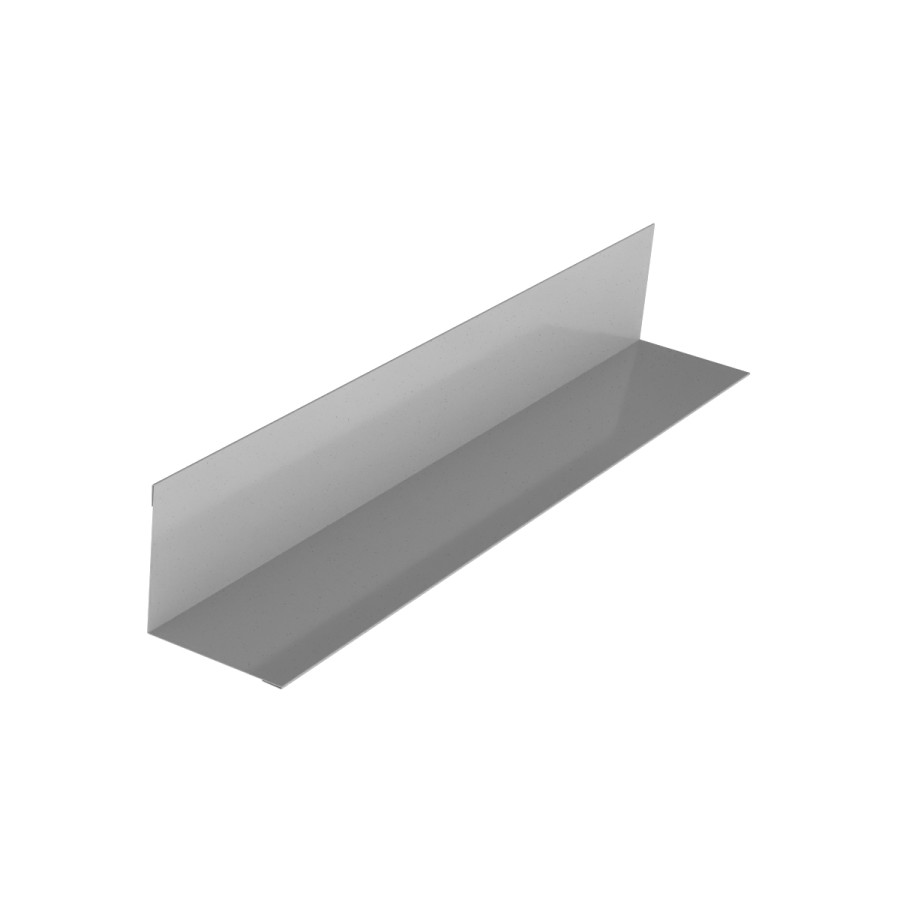  RAL 7004