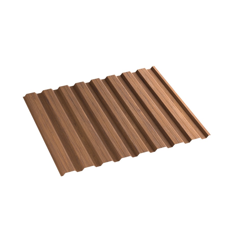 Printech Light Walnut (10)
