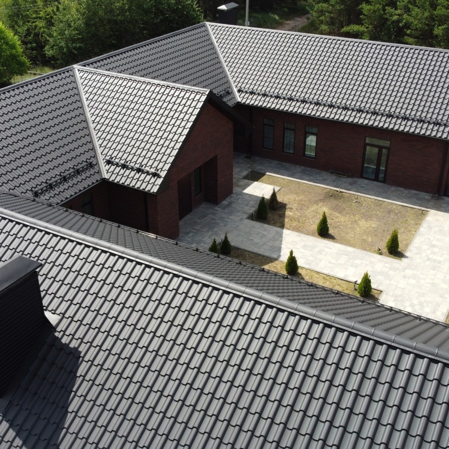 DJI_0349_1