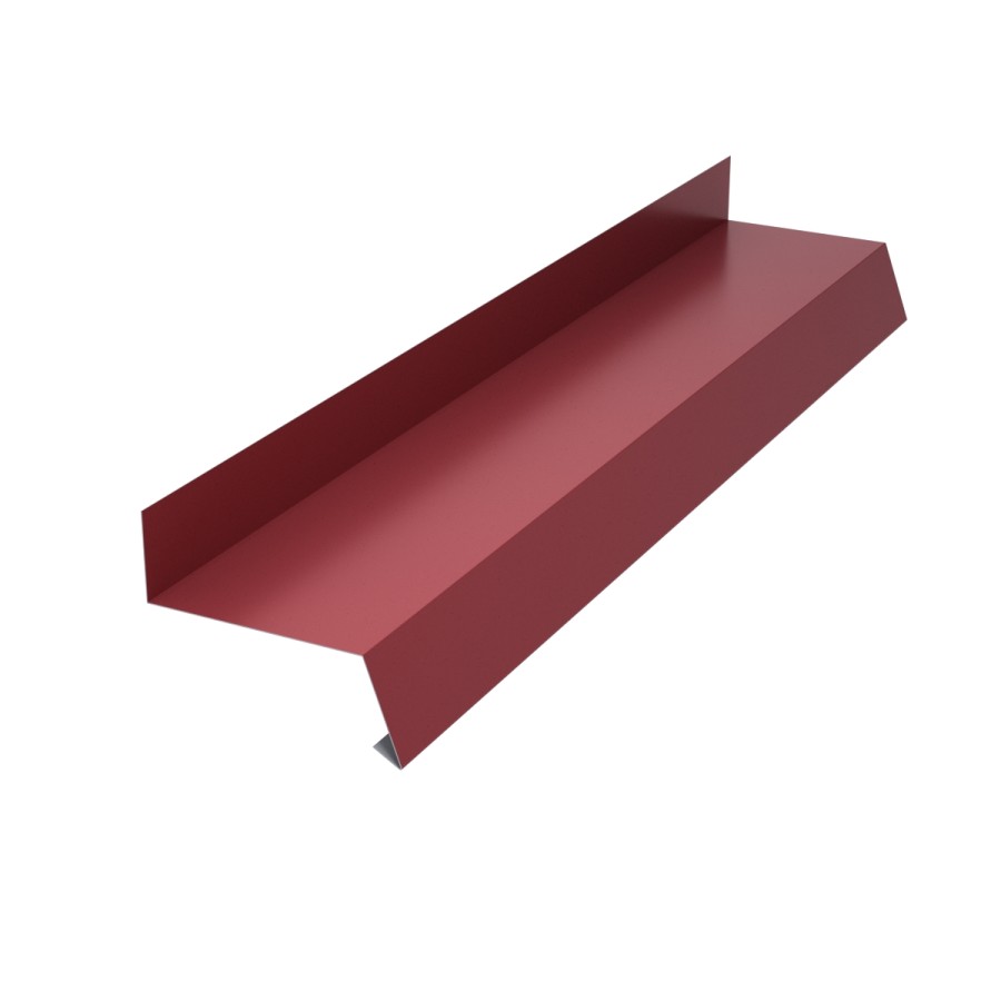  RAL 3003