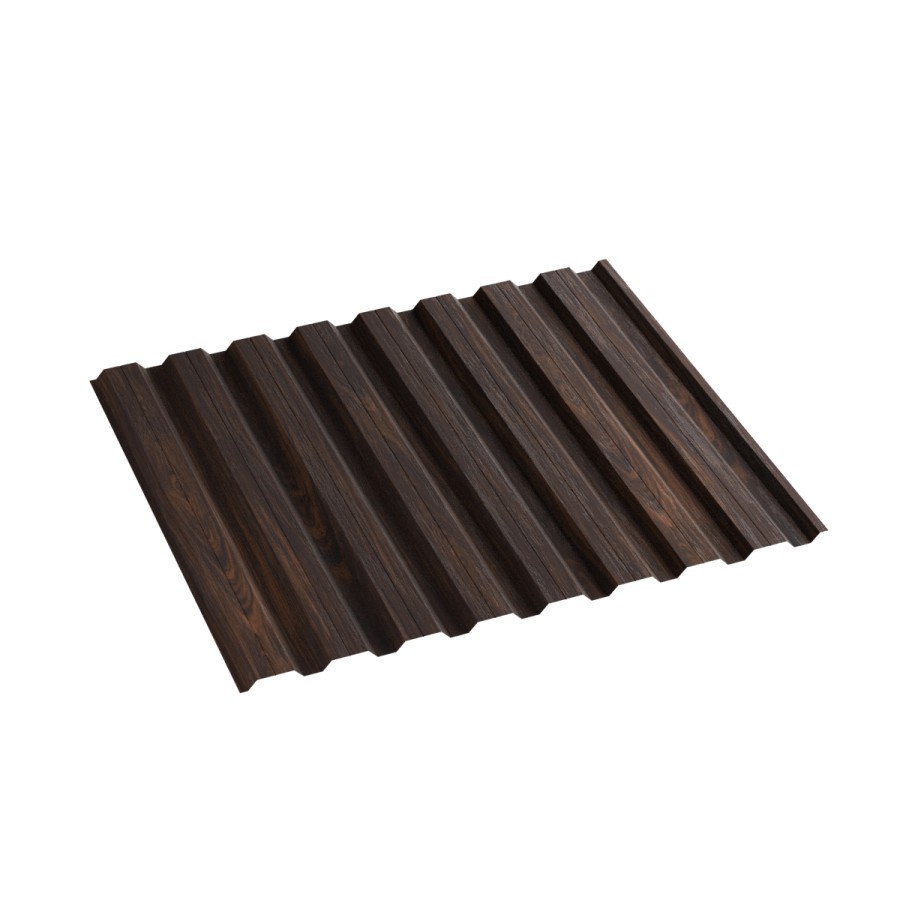 Printech Antic Oak (22)
