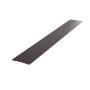 Стыковочная планка-1