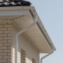 Стыковочная планка-1