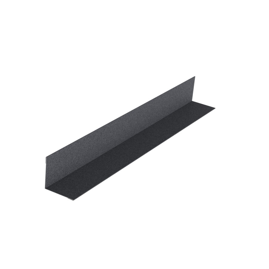 Neomatt 7024 (11)