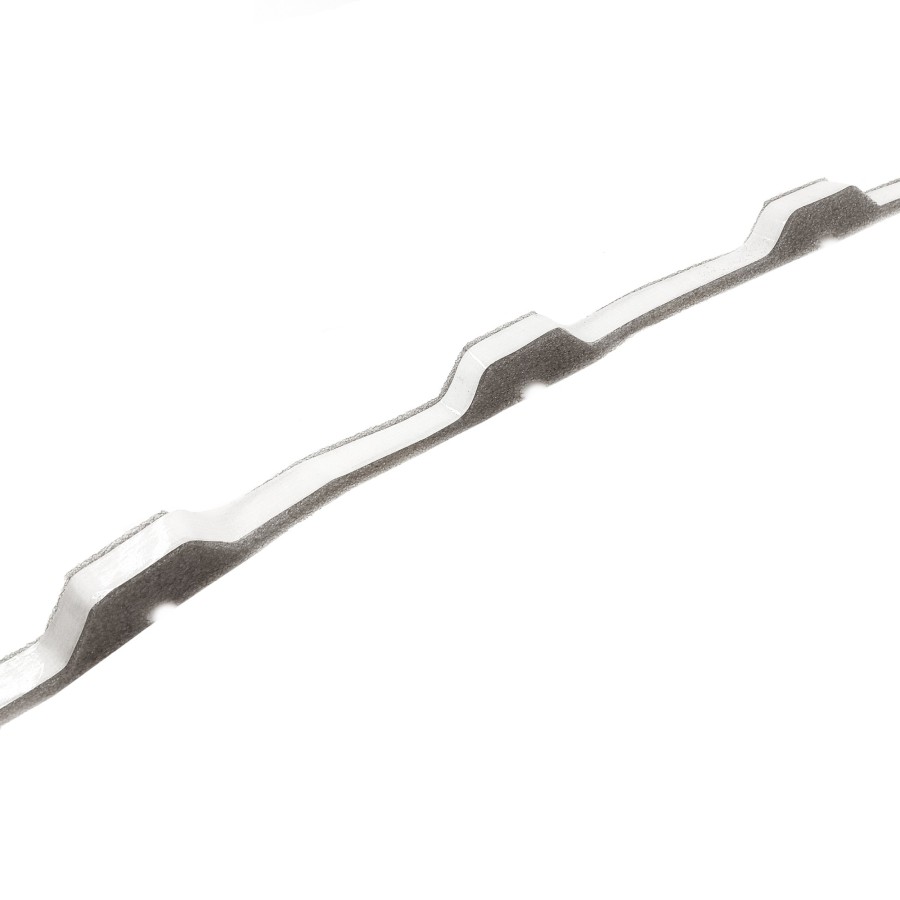 Каскад самоклеящийся